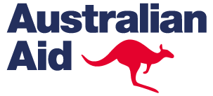 Gobierno de Australia - DFAT