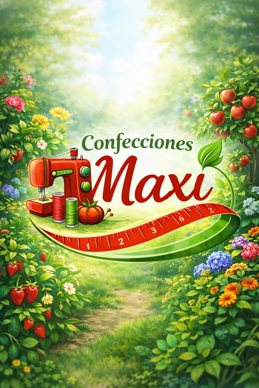 Portada de Maxides Ortega
