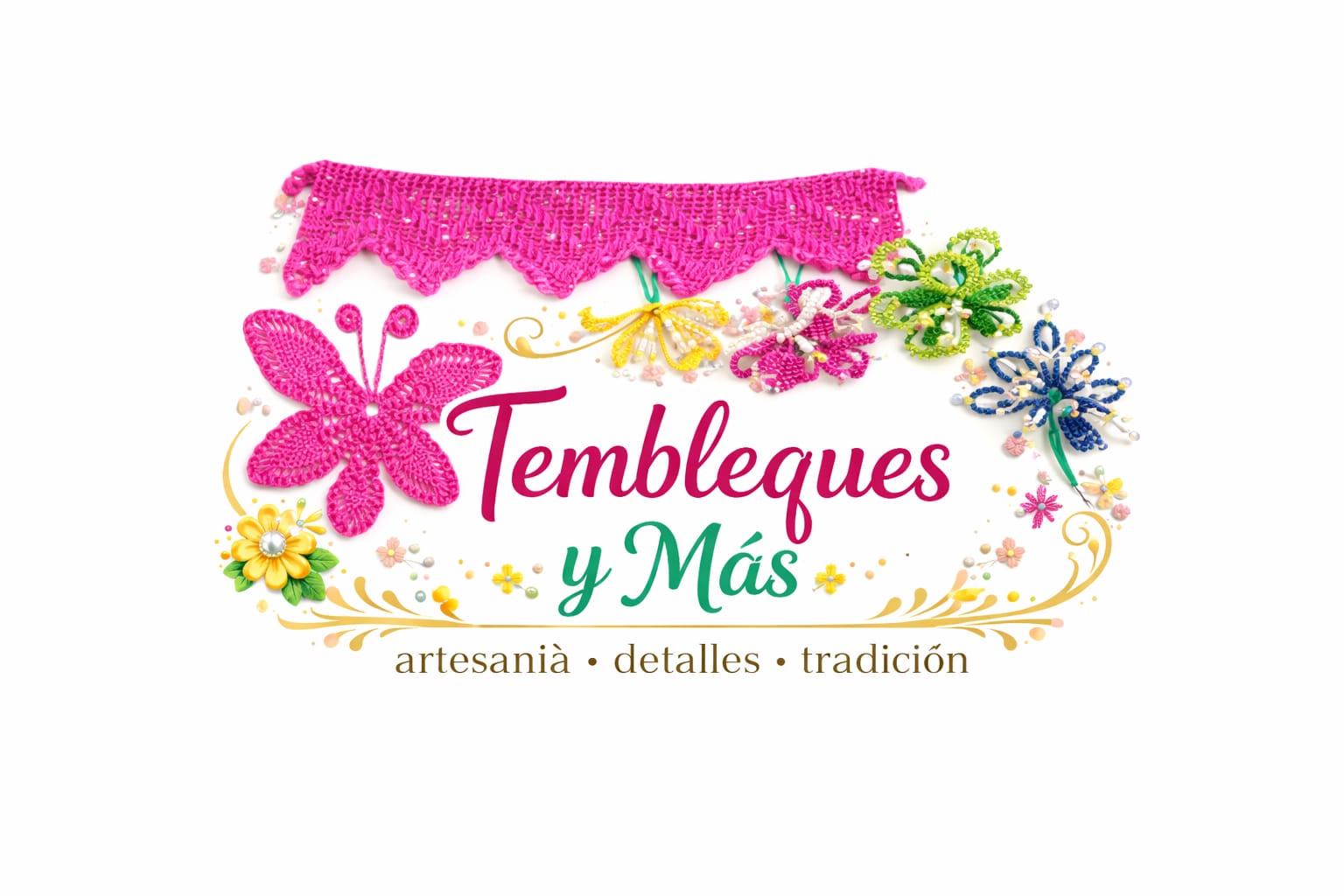 Portada de Mixela Ortega