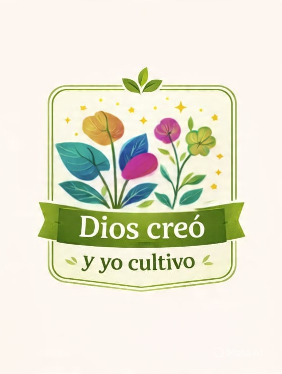 Portada de Yessica Tenorio
